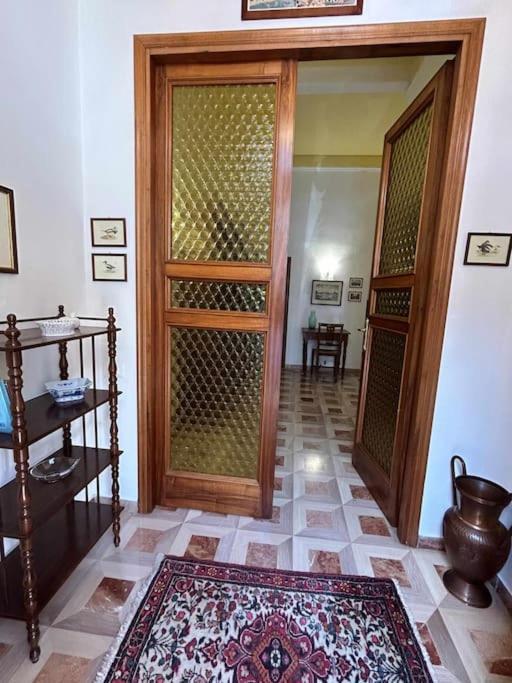 Villino La Rosa Antica Διαμέρισμα Φλωρεντία Εξωτερικό φωτογραφία