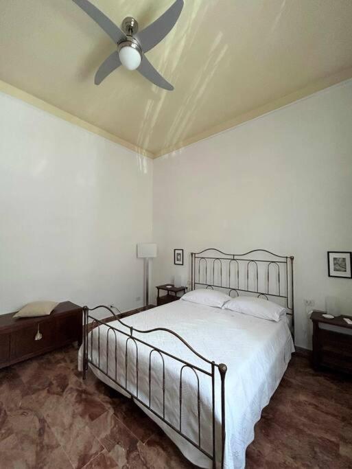 Villino La Rosa Antica Διαμέρισμα Φλωρεντία Εξωτερικό φωτογραφία